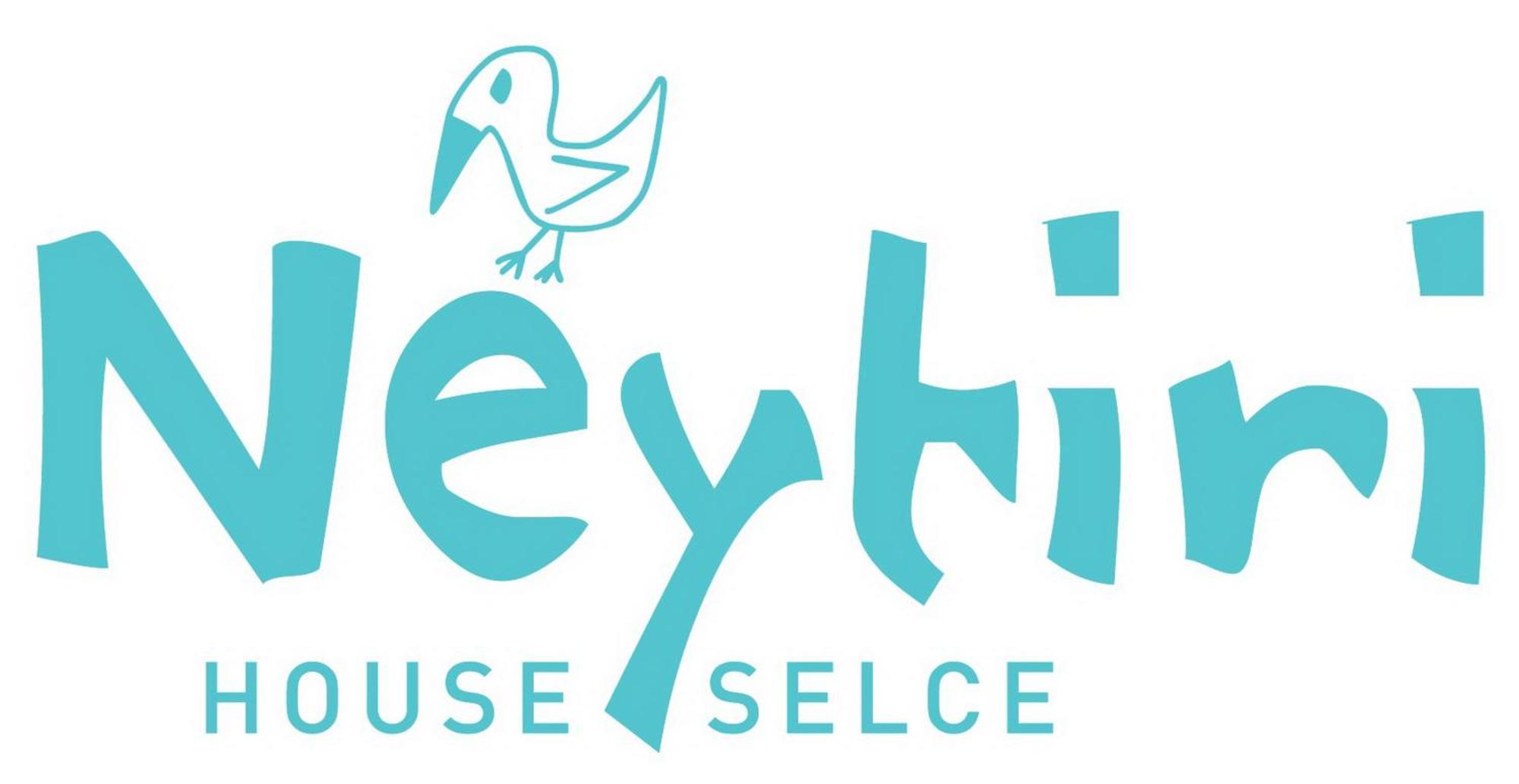 House Neytiri Selce Villa Exteriör bild